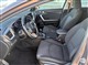 Billede af Kia Ceed SW 1,0 T-GDI Active 100HK Stc 6g