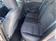 Billede af Kia Ceed SW 1,0 T-GDI Active 100HK Stc 6g