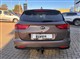 Billede af Kia Ceed SW 1,0 T-GDI Active 100HK Stc 6g