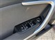 Billede af Kia Ceed SW 1,0 T-GDI Active 100HK Stc 6g