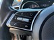 Billede af Kia Ceed SW 1,0 T-GDI Active 100HK Stc 6g