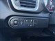 Billede af Kia Ceed SW 1,0 T-GDI Active 100HK Stc 6g