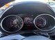 Billede af Kia Ceed SW 1,0 T-GDI Active 100HK Stc 6g