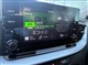 Billede af Kia Ceed SW 1,0 T-GDI Active 100HK Stc 6g