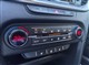 Billede af Kia Ceed SW 1,0 T-GDI Active 100HK Stc 6g