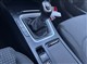 Billede af Kia Ceed SW 1,0 T-GDI Active 100HK Stc 6g