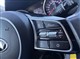 Billede af Kia Ceed SW 1,0 T-GDI Active 100HK Stc 6g