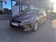 Billede af Kia Ceed SW 1,0 T-GDI Active 100HK Stc 6g