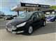 Billede af Ford Galaxy 2,0 EcoBlue Titanium Powershift 150HK 6g Aut.