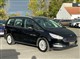 Billede af Ford Galaxy 2,0 EcoBlue Titanium Powershift 150HK 6g Aut.