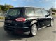 Billede af Ford Galaxy 2,0 EcoBlue Titanium Powershift 150HK 6g Aut.