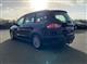 Billede af Ford Galaxy 2,0 EcoBlue Titanium Powershift 150HK 6g Aut.