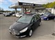 Billede af Ford Galaxy 2,0 EcoBlue Titanium Powershift 150HK 6g Aut.