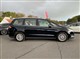 Billede af Ford Galaxy 2,0 EcoBlue Titanium Powershift 150HK 6g Aut.