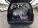 Billede af Ford Galaxy 2,0 EcoBlue Titanium Powershift 150HK 6g Aut.
