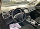 Billede af Ford Galaxy 2,0 EcoBlue Titanium Powershift 150HK 6g Aut.