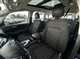 Billede af Ford Galaxy 2,0 EcoBlue Titanium Powershift 150HK 6g Aut.