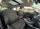 Billede af Ford Galaxy 2,0 EcoBlue Titanium Powershift 150HK 6g Aut.