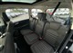Billede af Ford Galaxy 2,0 EcoBlue Titanium Powershift 150HK 6g Aut.