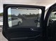Billede af Ford Galaxy 2,0 EcoBlue Titanium Powershift 150HK 6g Aut.