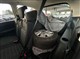 Billede af Ford Galaxy 2,0 EcoBlue Titanium Powershift 150HK 6g Aut.