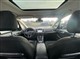 Billede af Ford Galaxy 2,0 EcoBlue Titanium Powershift 150HK 6g Aut.