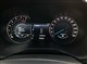 Billede af Ford Galaxy 2,0 EcoBlue Titanium Powershift 150HK 6g Aut.