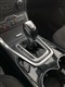 Billede af Ford Galaxy 2,0 EcoBlue Titanium Powershift 150HK 6g Aut.