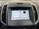 Billede af Ford Galaxy 2,0 EcoBlue Titanium Powershift 150HK 6g Aut.