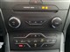 Billede af Ford Galaxy 2,0 EcoBlue Titanium Powershift 150HK 6g Aut.