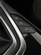 Billede af Ford Galaxy 2,0 EcoBlue Titanium Powershift 150HK 6g Aut.