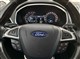 Billede af Ford Galaxy 2,0 EcoBlue Titanium Powershift 150HK 6g Aut.