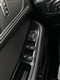 Billede af Ford Galaxy 2,0 EcoBlue Titanium Powershift 150HK 6g Aut.