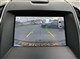 Billede af Ford Galaxy 2,0 EcoBlue Titanium Powershift 150HK 6g Aut.