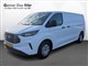 Billede af Ford Transit Custom 300 L2H1 2,0 EcoBlue Trend 136HK Van 8g Aut.