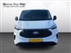 Billede af Ford Transit Custom 300 L2H1 2,0 EcoBlue Trend 136HK Van 8g Aut.