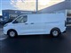 Billede af Ford Transit Custom 300 L2H1 2,0 EcoBlue Trend 136HK Van 8g Aut.