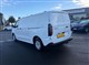 Billede af Ford Transit Custom 300 L2H1 2,0 EcoBlue Trend 136HK Van 8g Aut.
