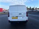 Billede af Ford Transit Custom 300 L2H1 2,0 EcoBlue Trend 136HK Van 8g Aut.