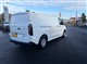 Billede af Ford Transit Custom 300 L2H1 2,0 EcoBlue Trend 136HK Van 8g Aut.
