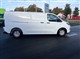 Billede af Ford Transit Custom 300 L2H1 2,0 EcoBlue Trend 136HK Van 8g Aut.