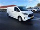 Billede af Ford Transit Custom 300 L2H1 2,0 EcoBlue Trend 136HK Van 8g Aut.