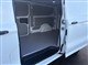 Billede af Ford Transit Custom 300 L2H1 2,0 EcoBlue Trend 136HK Van 8g Aut.