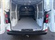 Billede af Ford Transit Custom 300 L2H1 2,0 EcoBlue Trend 136HK Van 8g Aut.