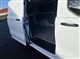Billede af Ford Transit Custom 300 L2H1 2,0 EcoBlue Trend 136HK Van 8g Aut.