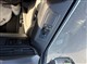 Billede af Ford Transit Custom 300 L2H1 2,0 EcoBlue Trend 136HK Van 8g Aut.