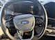 Billede af Ford Transit Custom 300 L2H1 2,0 EcoBlue Trend 136HK Van 8g Aut.