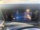 Billede af Ford Transit Custom 300 L2H1 2,0 EcoBlue Trend 136HK Van 8g Aut.