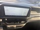 Billede af Ford Transit Custom 300 L2H1 2,0 EcoBlue Trend 136HK Van 8g Aut.