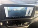 Billede af Ford Transit Custom 300 L2H1 2,0 EcoBlue Trend 136HK Van 8g Aut.